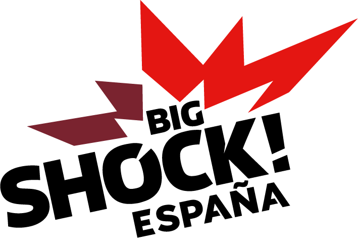 Import Export Espana